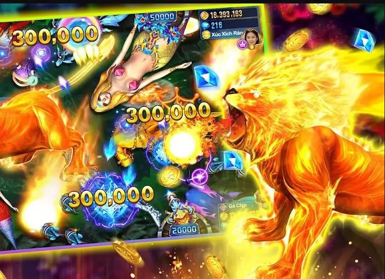 Lợi Ích Khi Chơi Bắn Cá Long Vương Trên Bet168