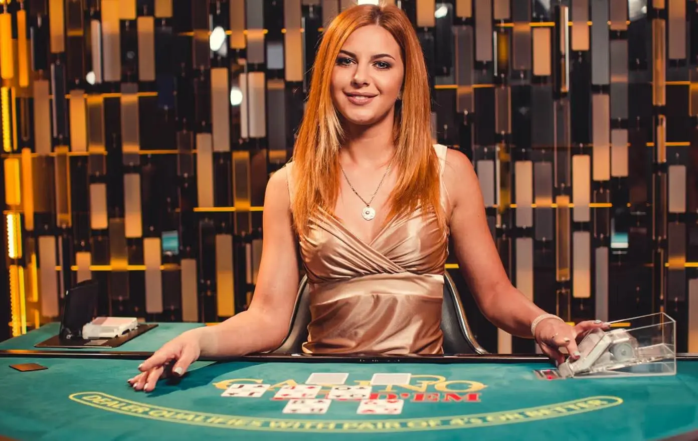 Bảo Hiểm Cược Live Casino Là Gì?