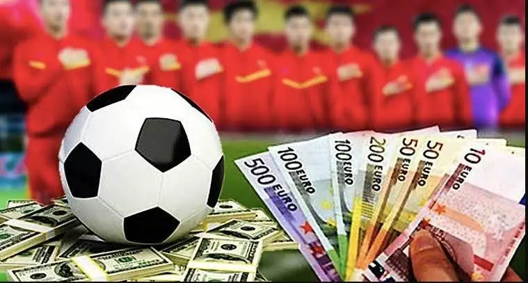 Cách Thức Hoạt Động Của Bảo Hiểm Cược Thể Thao