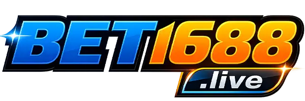 BET168 Trang chủ - BET168