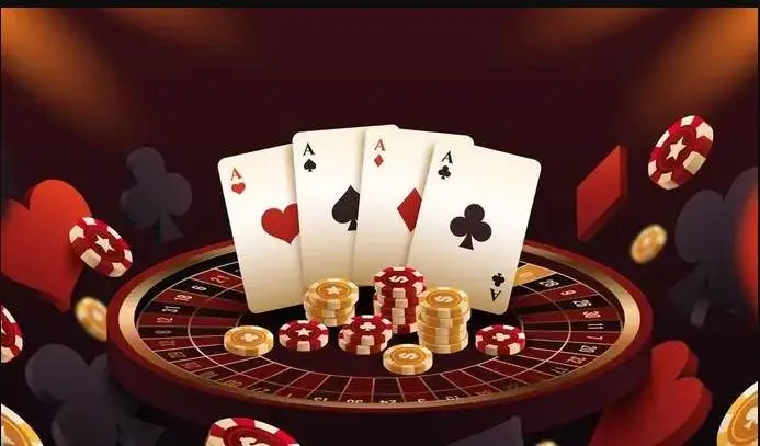 Lịch Sử Và Sự Ra Đời Của Casino Bet168