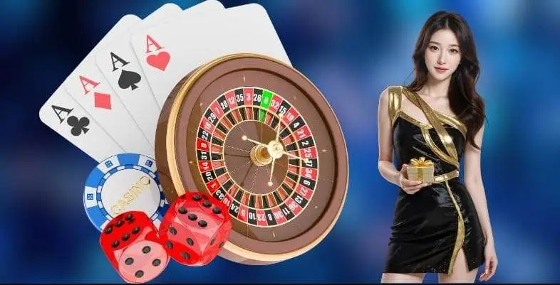 Cam Kết Về An Toàn Và Bảo Mật