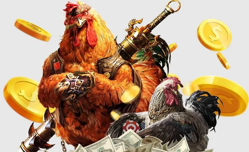 Tham Gia Cá Cược Đá Gà Trên Bet168?