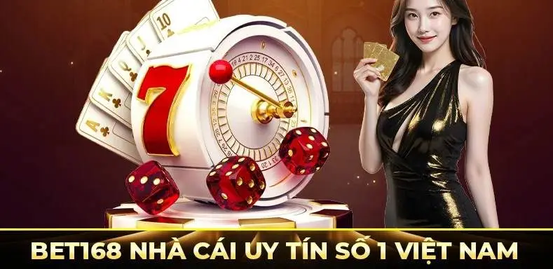 Tại Sao Cần Đăng Nhập Bet168?