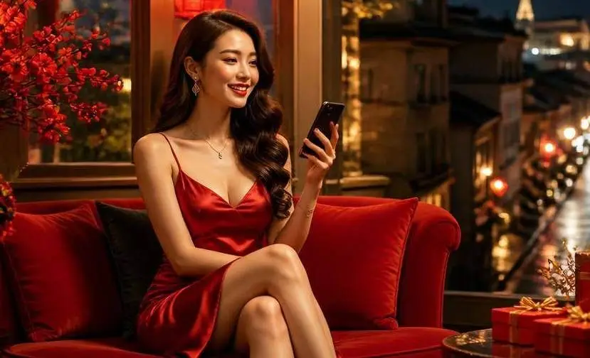Khắc Phục Sự Cố Khi Đăng Nhập