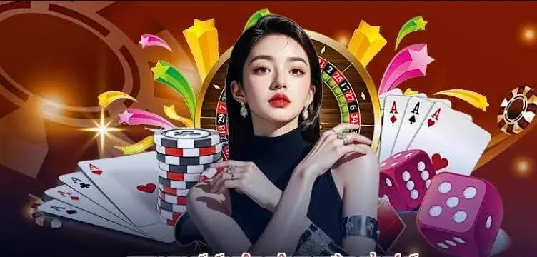 Các Bước Đăng Nhập Vào Bet168