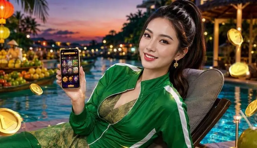 Vì Sao Nên Tải App Bet168?