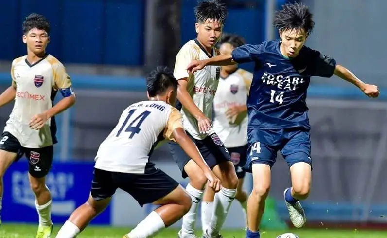 Hướng Dẫn Cược Bóng Đá Tại Bet168