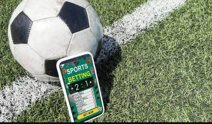 Cách Đặt Cược Kèo Chấp Tại Bet168