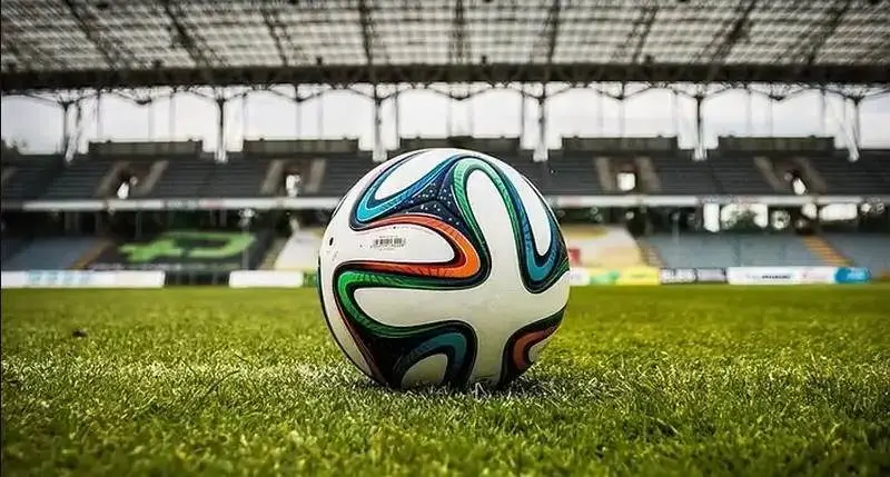 Chiến Lược Cược Kèo Châu Á Hiệu Quả