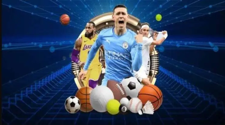 Cách Đọc Kèo Châu Á Tại Bet168