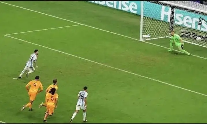 Kinh Nghiệm Chơi Kèo Penalty Hiệu Quả
