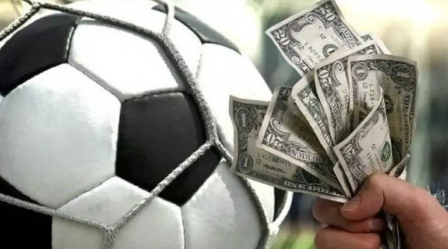 Kèo Tài Xỉu Bet168 Là Gì?