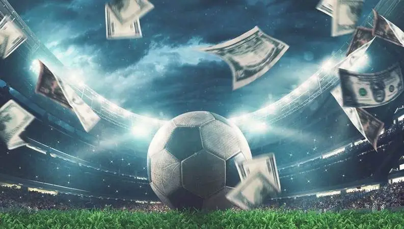 Cách Chơi Kèo Tài Xỉu Tại Bet168