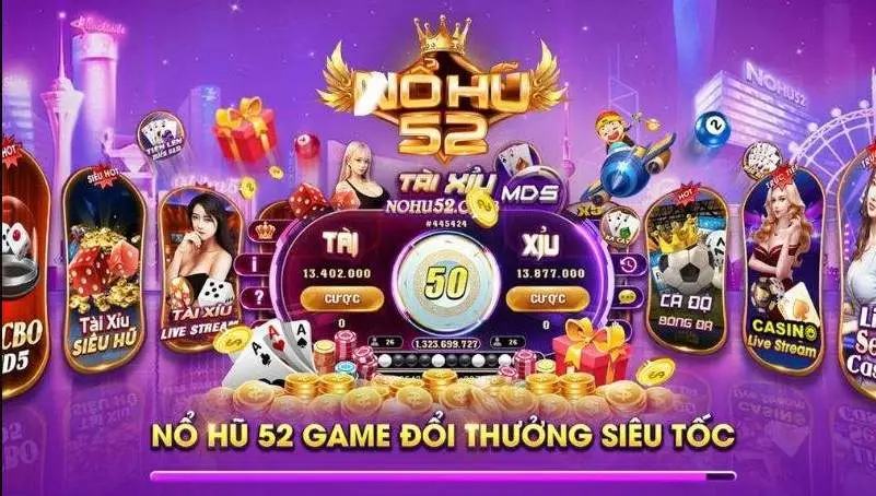 Mẹo Tối Ưu Hóa Cơ Hội Chiến Thắng