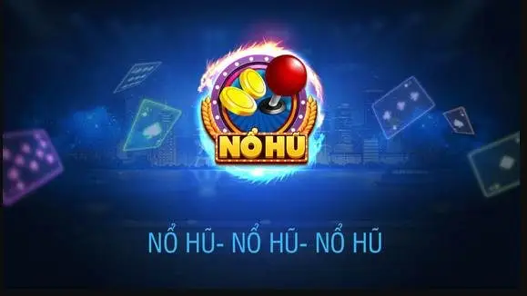 Kinh Nghiệm Chơi Nổ Hũ Tại Bet168