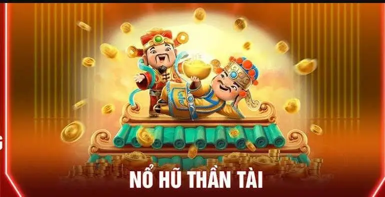 Cách Chơi Nổ Hũ Bet168