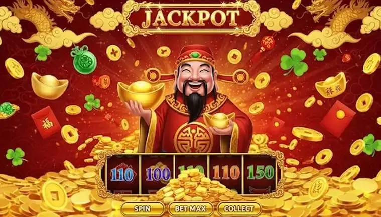 Lợi Ích Khi Tham Gia Nổ Hũ Thần Tài Bet168