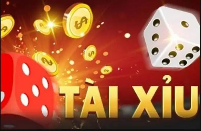 Tổng Quan Về Tài Xỉu Bet168
