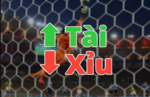 Mẹo Chơi Tài Xỉu Bet168 Từ Các Cao Thủ