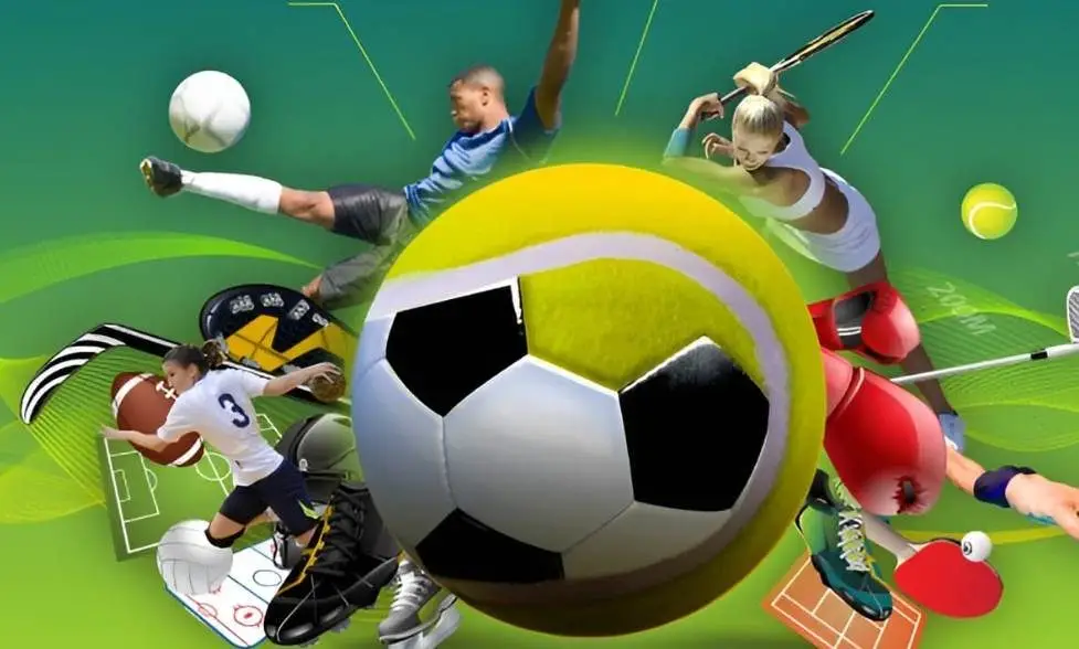 Các Loại Cược Phổ Biến Tại Bet168