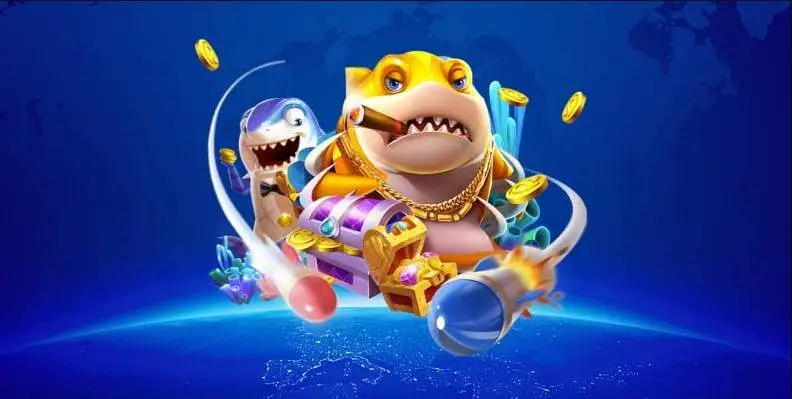 Bắn Cá Bet168 Là Gì?