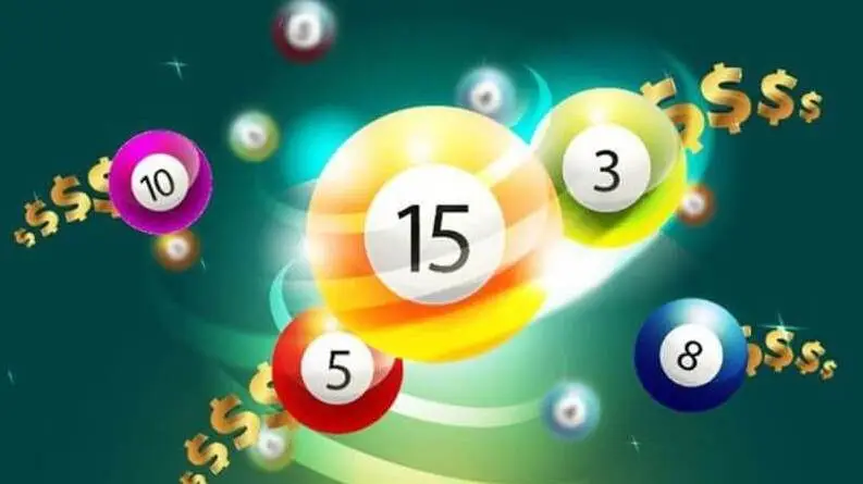 Xổ Số Bet168 Là Gì?