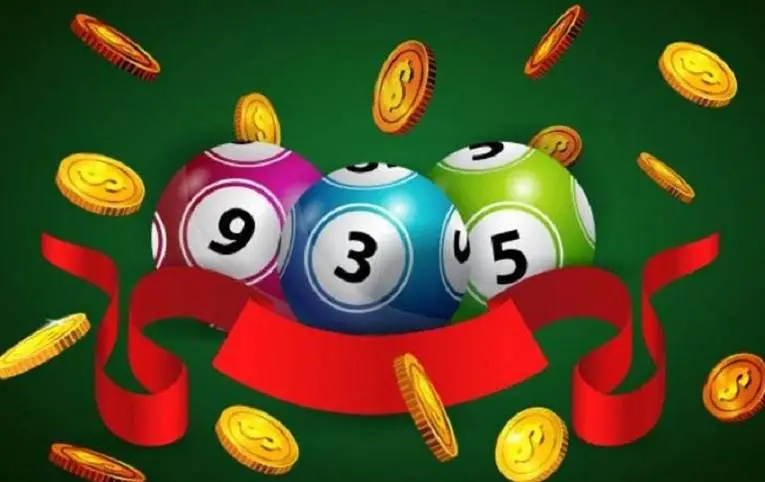 Câu Hỏi Thường Gặp Về Xổ Số Bet168