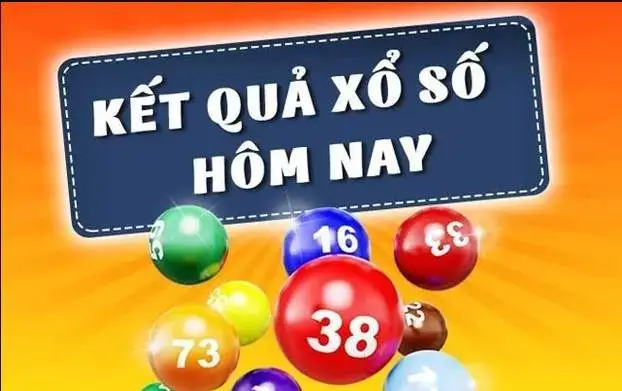 Lợi Ích Khi Tham Gia Xổ Số Bet168