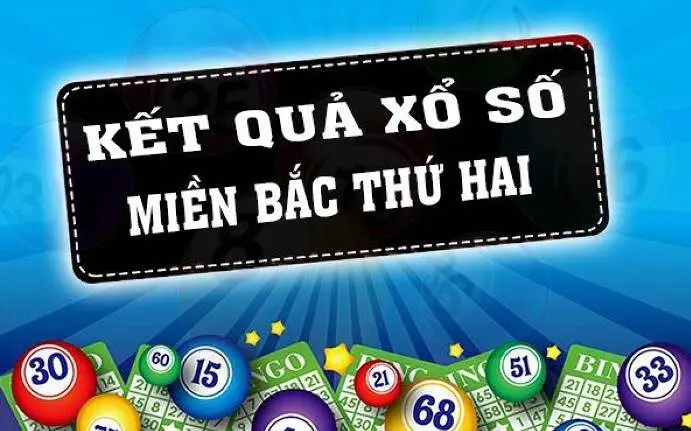 Cách Chơi và Quy Trình Tham Gia Xổ Số