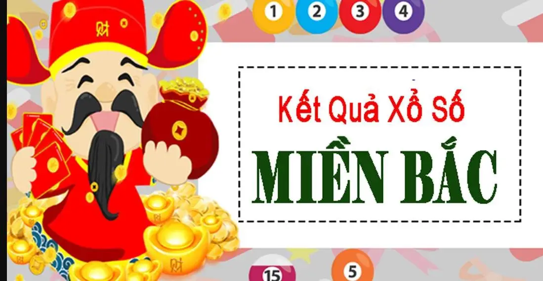 Giới Thiệu Về Xổ Số Miền Bắc Bet168
