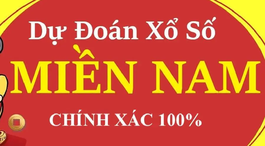 Lợi Ích Khi Chơi Xổ Số Tại Bet168