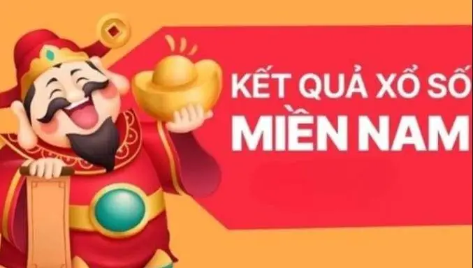 Cách Chơi Xổ Số Miền Nam Tại Bet168