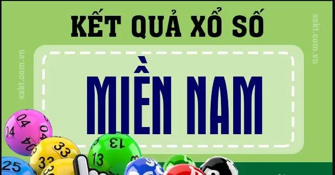 Xổ Số Miền Nam Bet168 Là Gì?