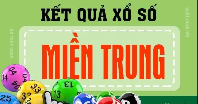 Cách Thức Tham Gia Xổ Số Miền Trung Tại Bet168